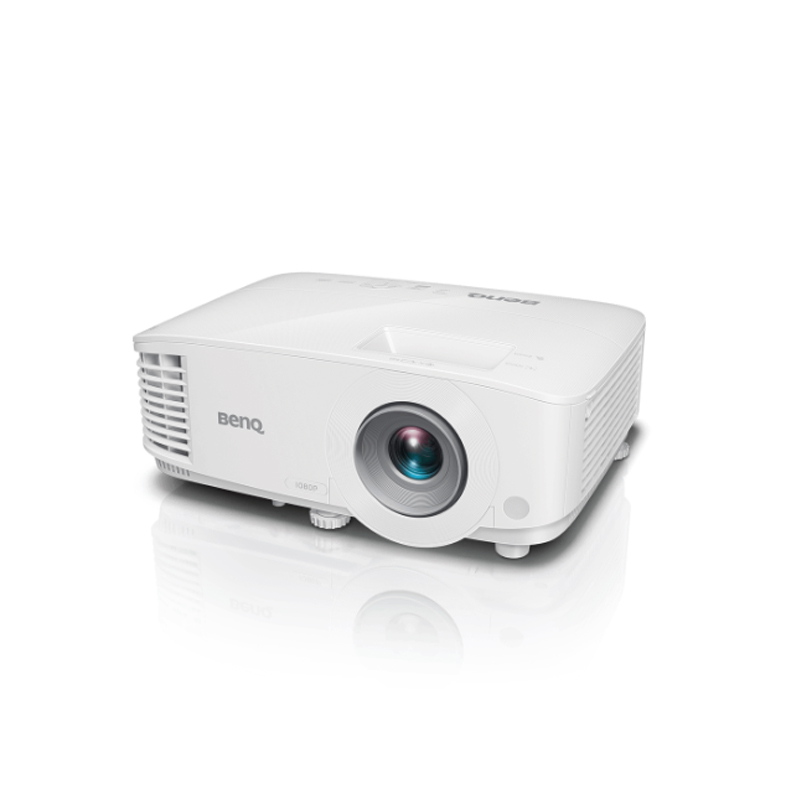 Máy Chiếu BenQ MH733, 1080p, 4000 Ansi Lumens-2