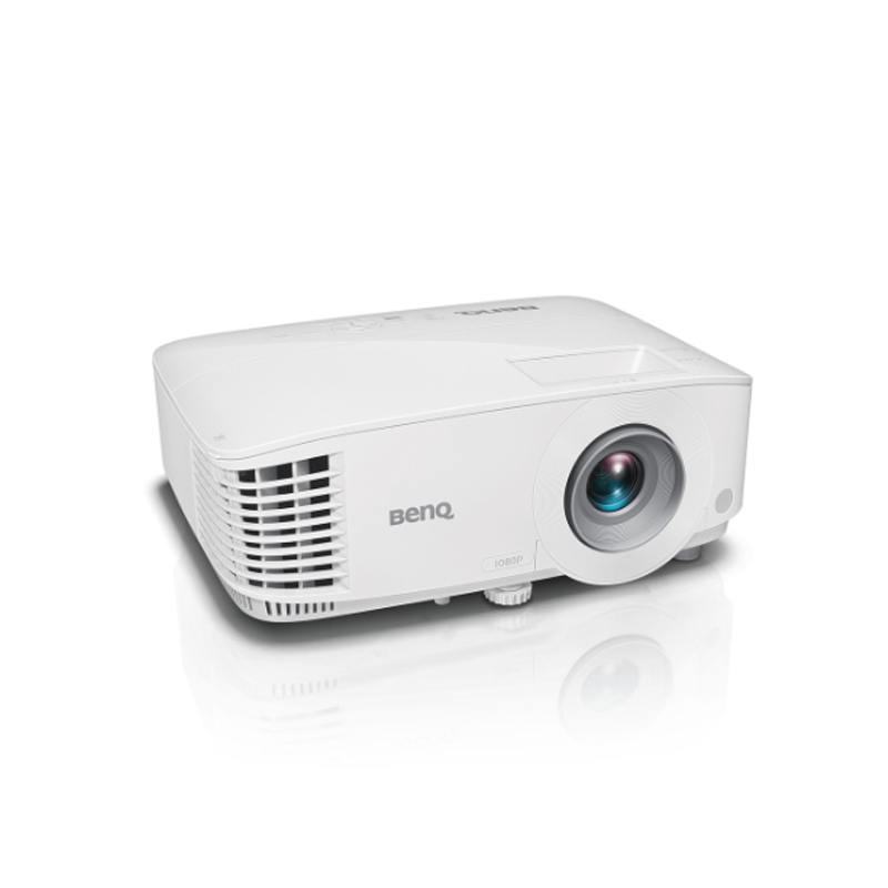 Máy Chiếu BenQ MH733, 1080p, 4000 Ansi Lumens-3