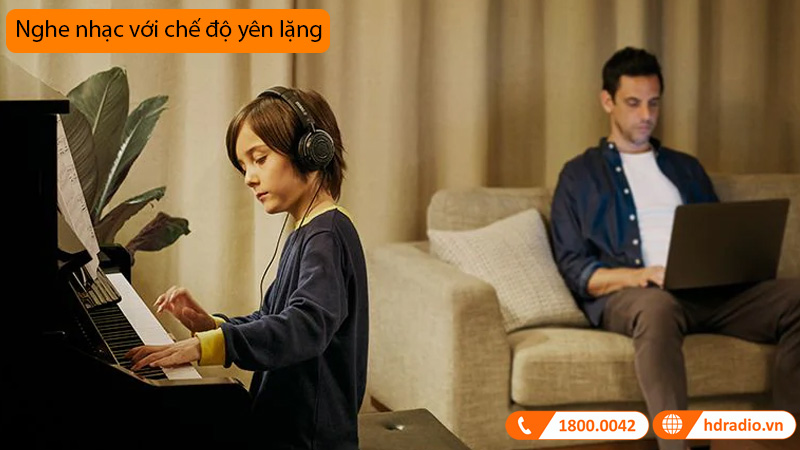 Đàn Piano Yamaha GC2 SH3-7