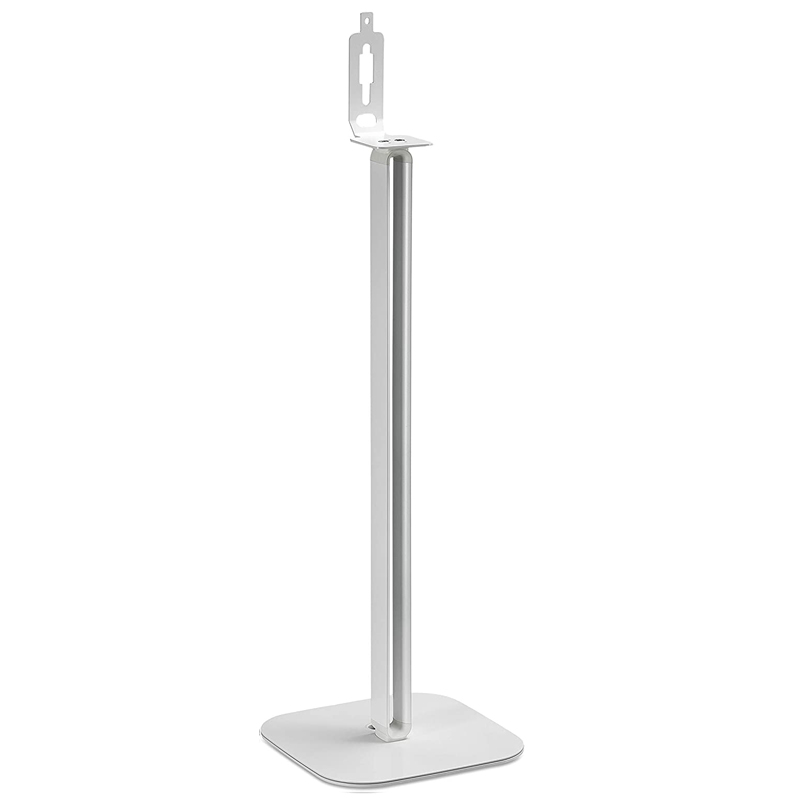 Chân loa Denon Home 150-2