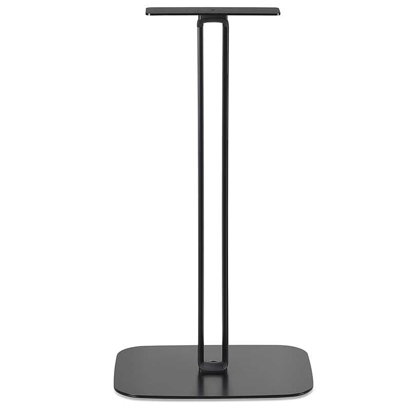 Chân loa Denon Home 250-1