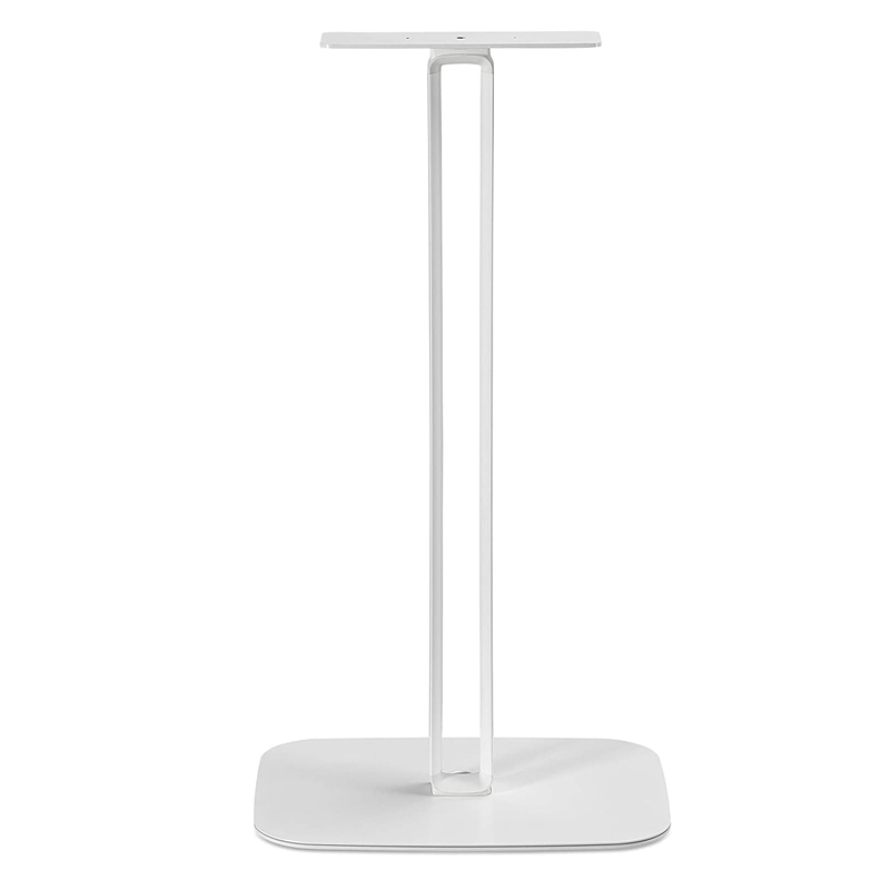 Chân loa Denon Home 250-2