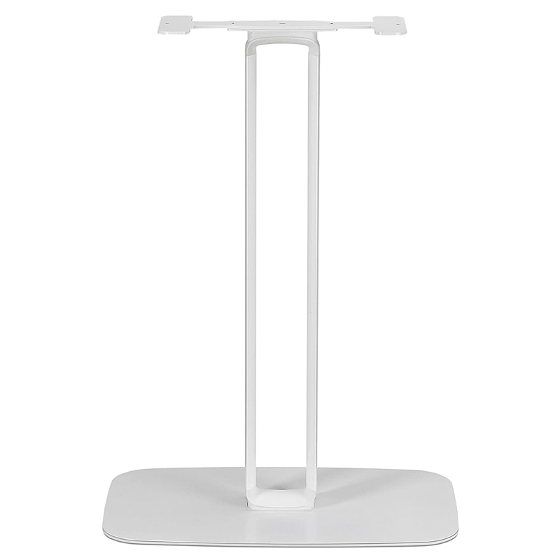 Chân loa Denon Home 350-2