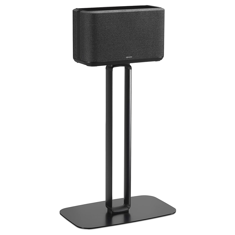 Chân loa Denon Home 350-3