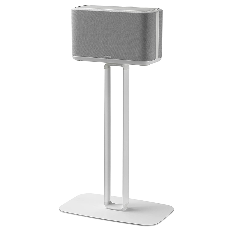 Chân loa Denon Home 350-4