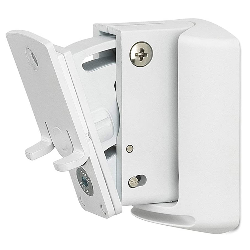 Giá treo tường loa Denon Home 150-2