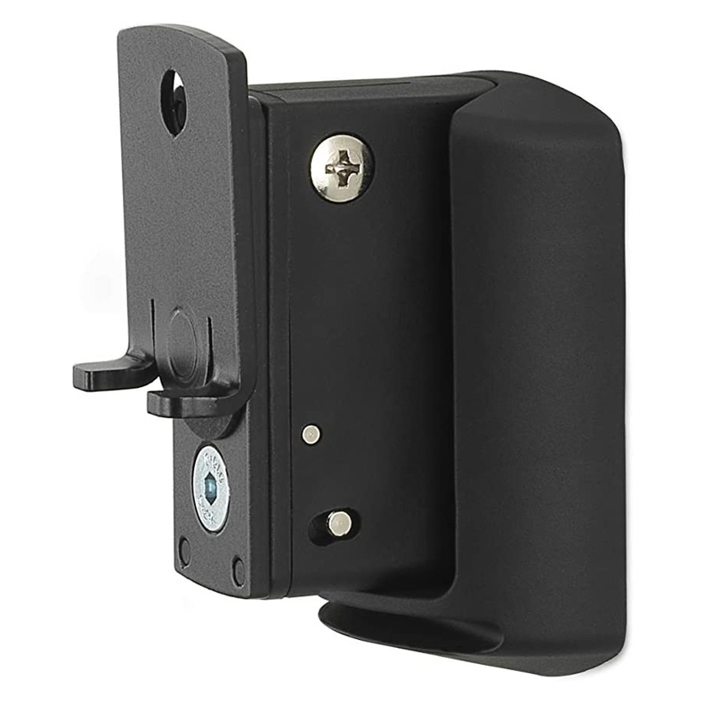 Giá treo tường loa Denon Home 150-3