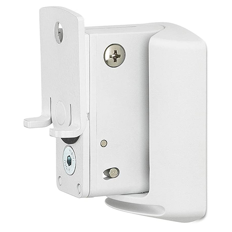 Giá treo tường loa Denon Home 150-4