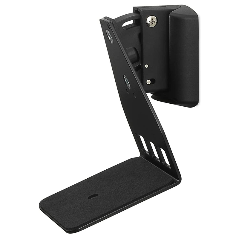 Giá treo tường loa Denon Home 250-1