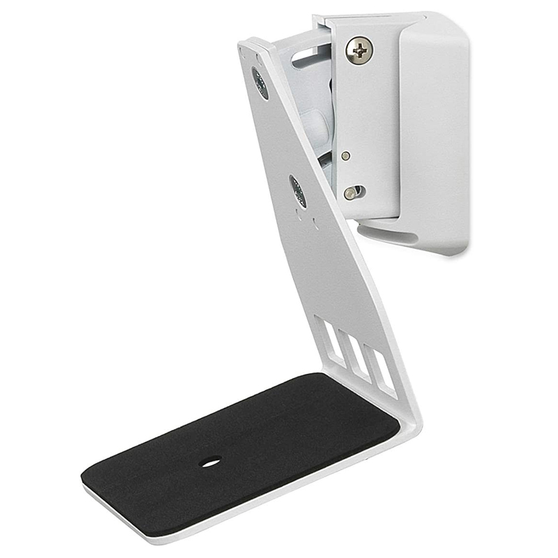 Giá treo tường loa Denon Home 250-2