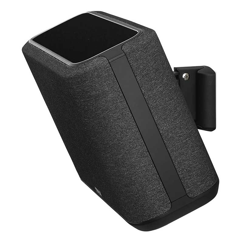 Giá treo tường loa Denon Home 250-3