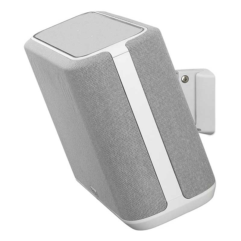 Giá treo tường loa Denon Home 250-4