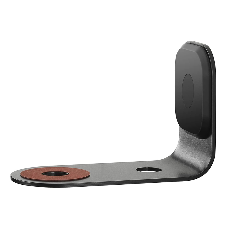 Giá treo tường loa Denon Home 350-1