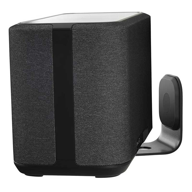 Giá treo tường loa Denon Home 350-2