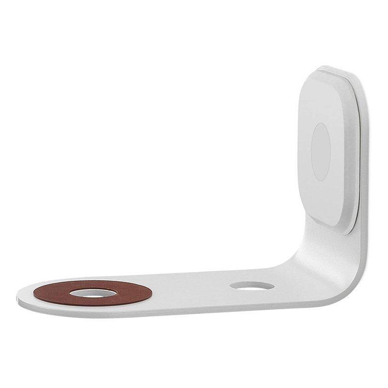 Giá treo tường loa Denon Home 350-3