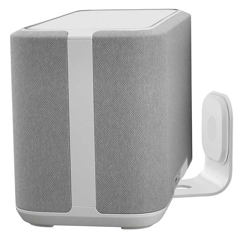 Giá treo tường loa Denon Home 350-4