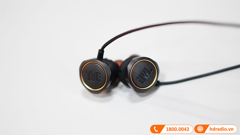 Tai Nghe JBL Quantum 50 (Có Dây, Jack 3.5mm)-1