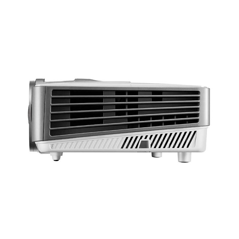 Máy Chiếu BenQ MW632ST-6
