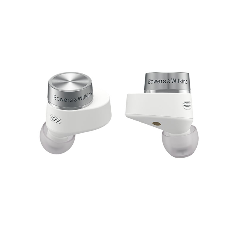 Tai Nghe B&W Pi7 S2 (Không Dây, Chống Ồn, Pin 21 Giờ, IP54, Bluetooth 5.0)-6