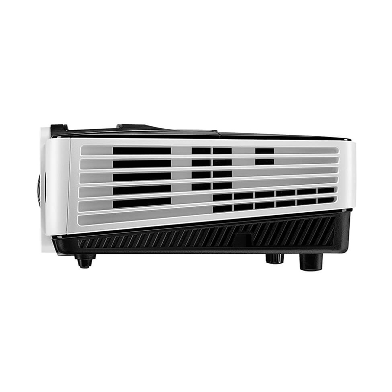 Máy Chiếu BenQ MX631ST-5