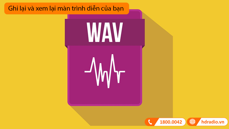 Đàn Piano Yamaha SE132 SH3, upright piano-9