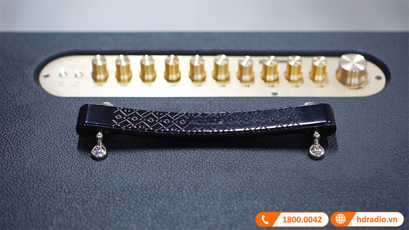 Loa Acnos CS550SR-14