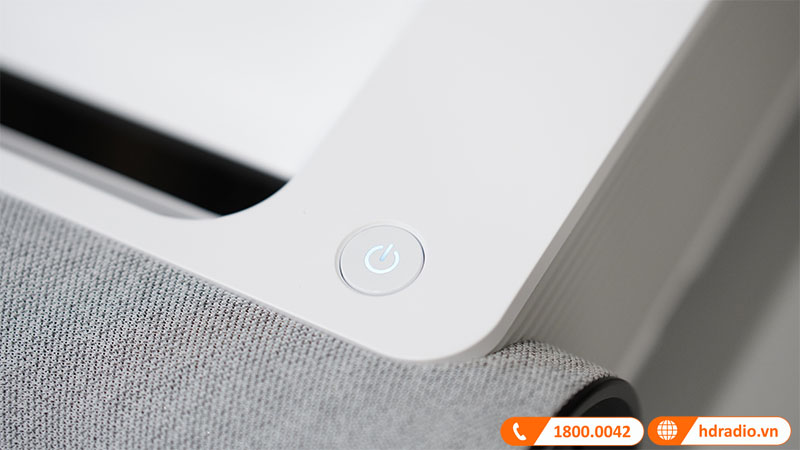 Máy Chiếu 4K Siêu Gần ViewSonic X2000-4K, 2000 ANSI Lumens, 4K UHD (3840x2160), HDR, Wifi, Bluetooth-21