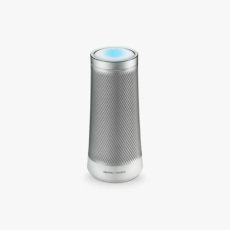 Loa Harman Kardon Invoke-1