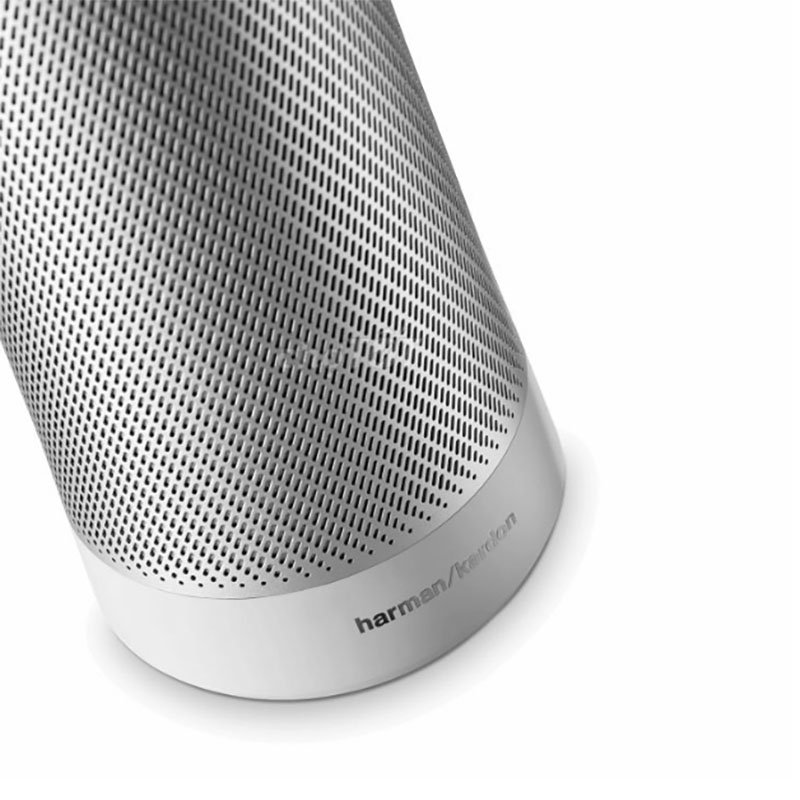 Loa Harman Kardon Invoke-2