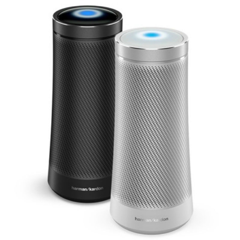 Loa Harman Kardon Invoke-3