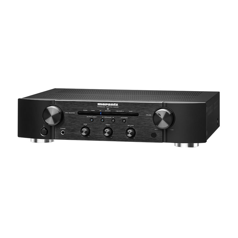 Amply Marantz PM5005-1