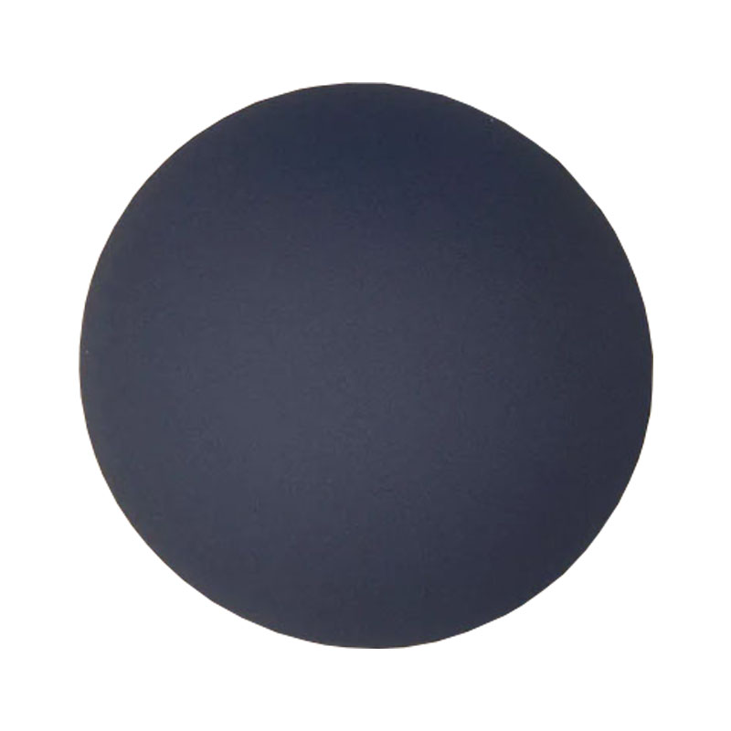 Ê căng loa B&O Beosound Edge Cover-2