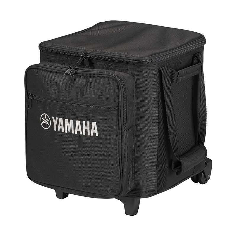 Túi Đựng Yamaha CASE-STP200-1