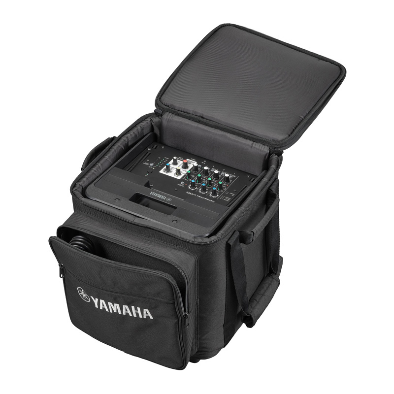 Túi Đựng Yamaha CASE-STP200-2