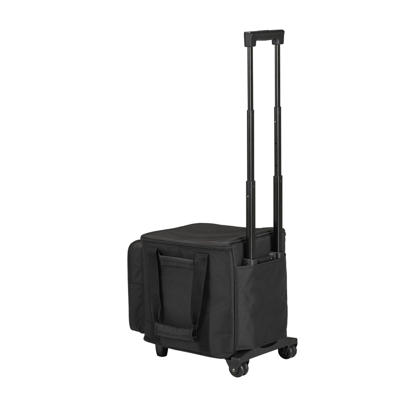 Túi Đựng Yamaha CASE-STP200-3