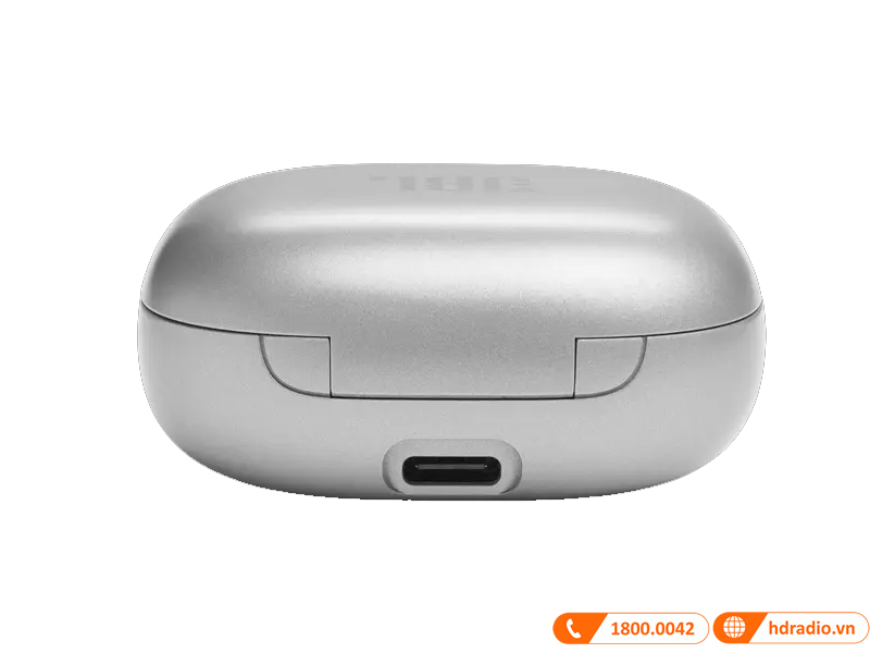 Tai Nghe JBL Live FLEX (Không Dây, Chống Ồn, Pin 8 Giờ, IP54)-4
