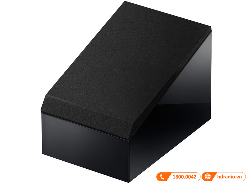 Loa KEF R8a Meta (Độ nhạy 86dB, Tần số 88 Hz-17,5 KHz)-3