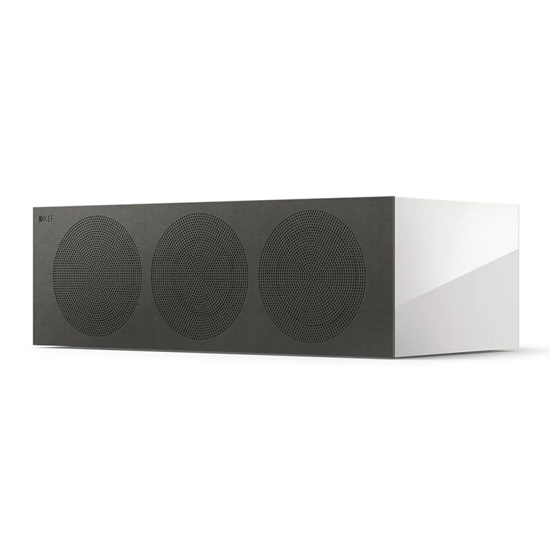 Loa KEF R6 Meta (Độ Nhạy 88dB, Tần Số 65Hz - 28kHz)-5