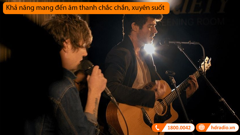 Đàn Guitar Yamaha A1M, electro-acoustic guitar-7