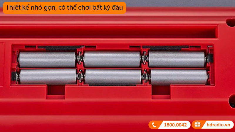 Đàn Organ Yamaha SHS-500-2