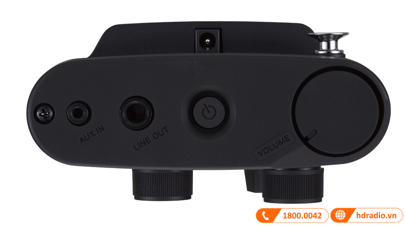 Đàn Organ Yamaha SHS-500-10