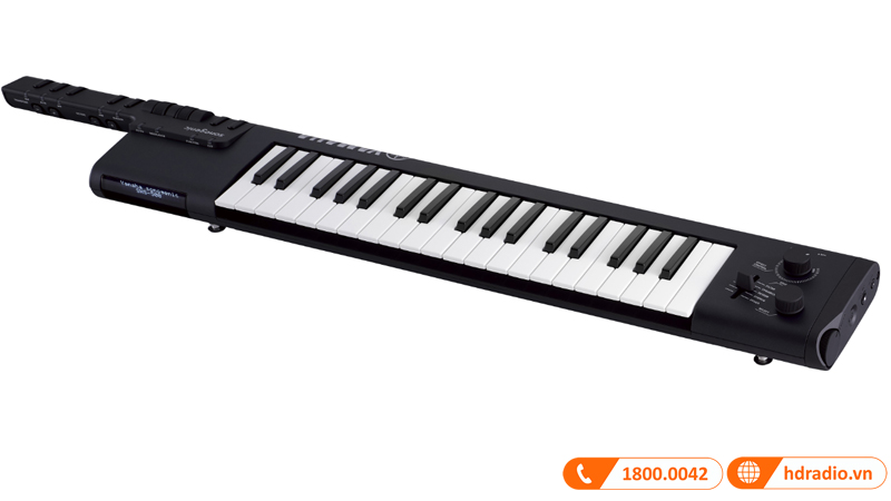 Đàn Organ Yamaha SHS-500-13