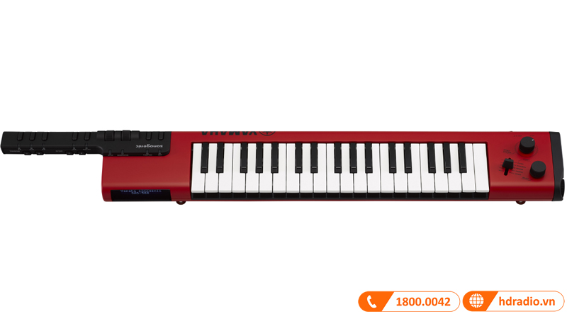 Đàn Organ Yamaha SHS-500-14