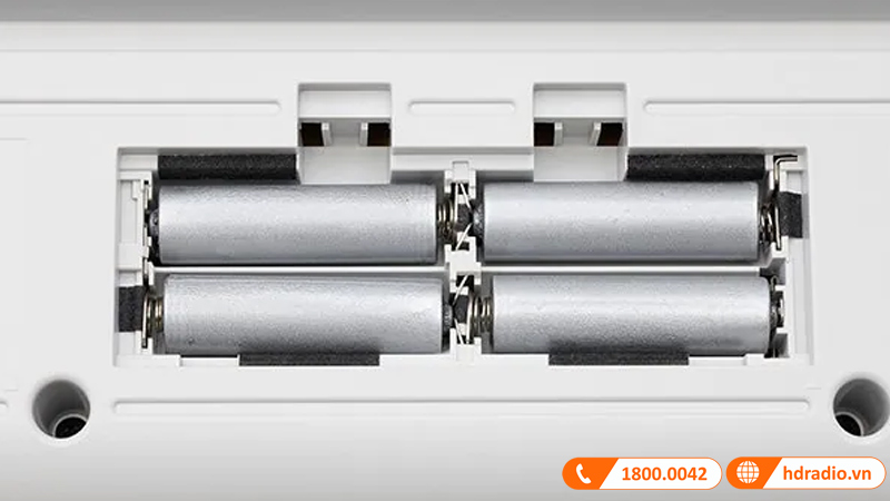 Đàn Organ Yamaha SHS-300-3