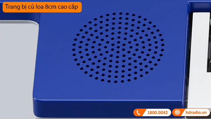 Đàn Organ Yamaha SHS-300-6