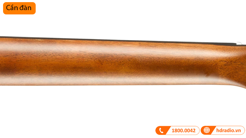 Đàn Guitar Yamaha AC5R ARE, electro-acoustic guitar-10