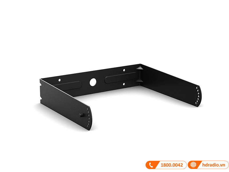 Loa Treo Tường Bose Designmax DM8S, Bass 20, 150W-6