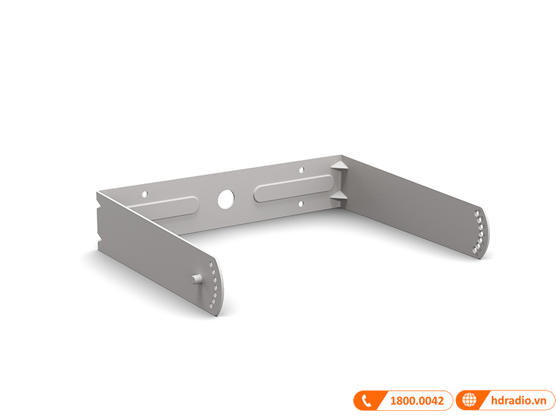 Loa Treo Tường Bose Designmax DM8S, Bass 20, 150W-7