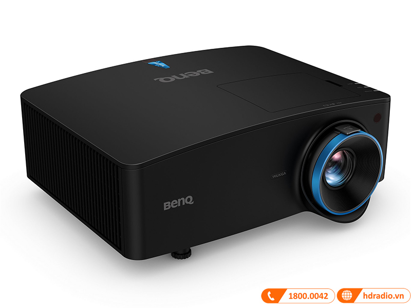 Máy chiếu BenQ LU935ST-3