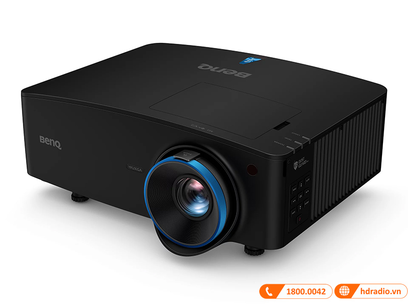 Máy chiếu BenQ LU935ST-4